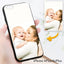 Personalized Photo Image Case Cover For iPhone/HUAWEI/SamSung/Xiao Mi, Custom Picture Phone Case, Most Smart Phones Available