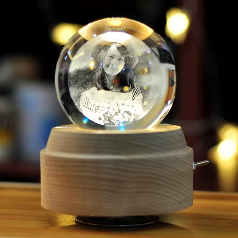 Delhi Gift House Feng Shui Crystal Ball for Wall Hanging Decoration for  Home Office & Gifting Crystal Yantra Price in India - Buy Delhi Gift House  Feng Shui Crystal Ball for Wall