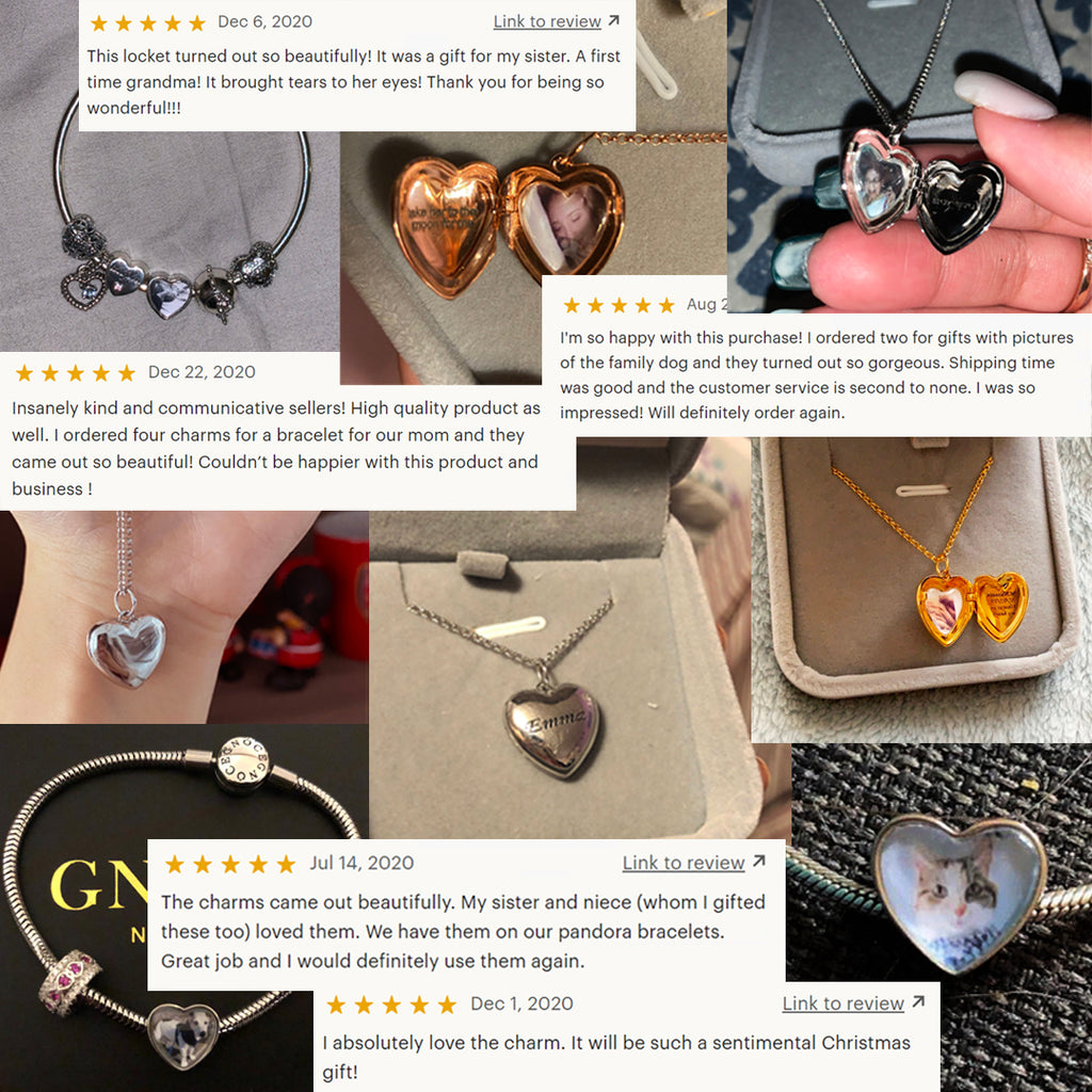Pendant Necklaces for Women | Pandora IE