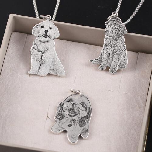 15mm Faux Diamond Pet Dog Chain Hip Hop Pet Jewelry Accessories Safe And  Comfortable Walking Dog Necklace | Free Shipping On Items Shipped From Temu  | Temu